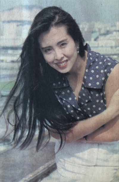 芝士火腿剧照的剧照