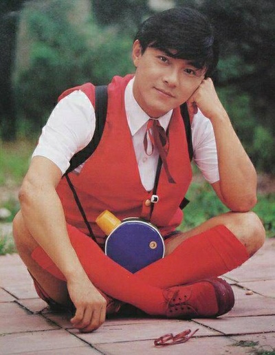 芝士火腿剧照的剧照