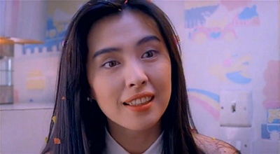 芝士火腿剧照的剧照