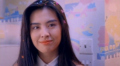 芝士火腿剧照的剧照