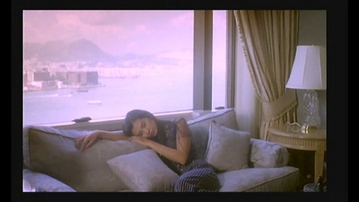 芝士火腿剧照的剧照