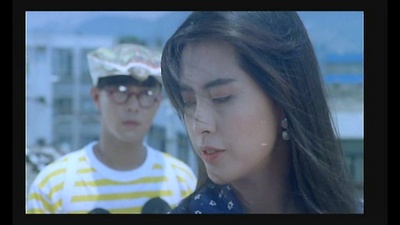 芝士火腿剧照的剧照