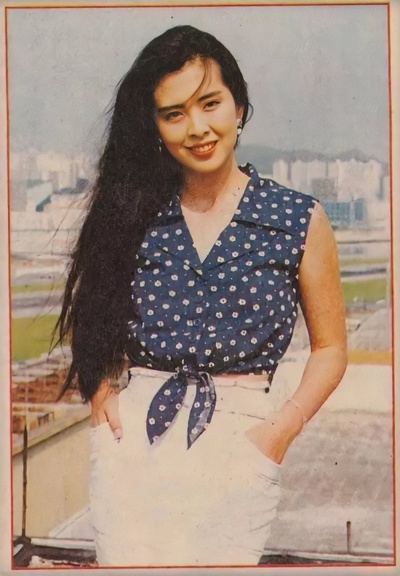 芝士火腿剧照的剧照