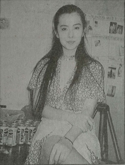 芝士火腿剧照的剧照