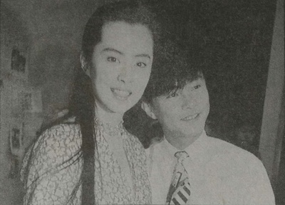 芝士火腿剧照的剧照