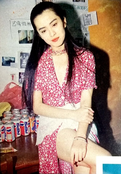 芝士火腿剧照的剧照