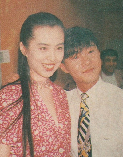 芝士火腿剧照的剧照