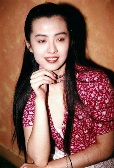 芝士火腿剧照的剧照