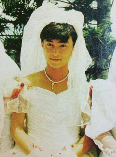 芝士火腿剧照的剧照