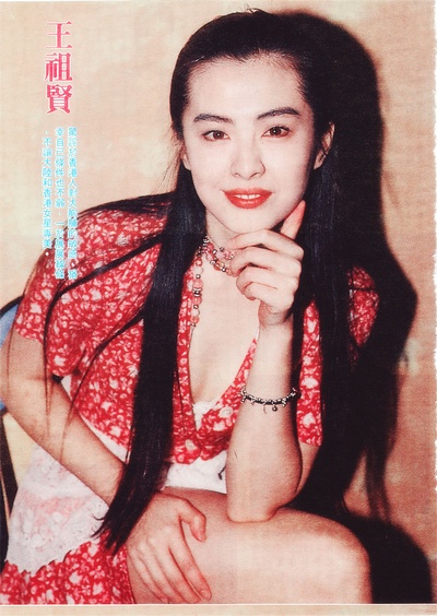 芝士火腿剧照的剧照