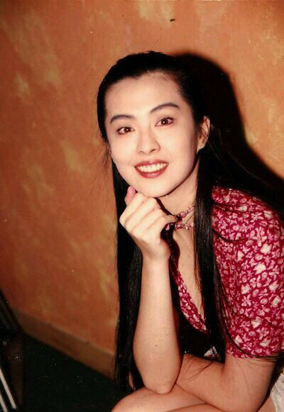 芝士火腿剧照的剧照