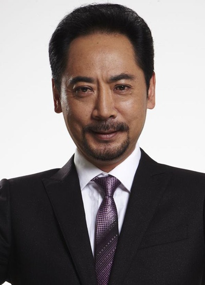 领袖1935剧照的剧照