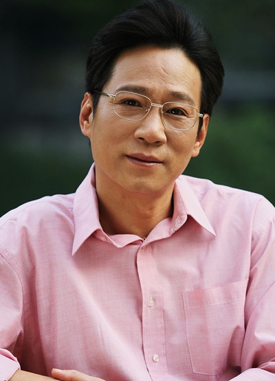 领袖1935剧照的剧照