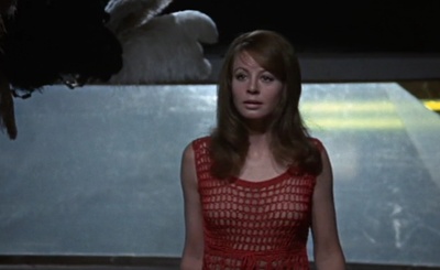 放大剧照的剧照