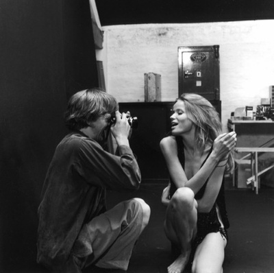 放大剧照的剧照