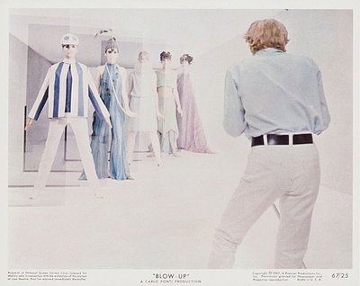 放大剧照的剧照