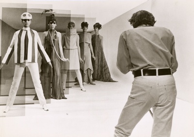 放大剧照的剧照