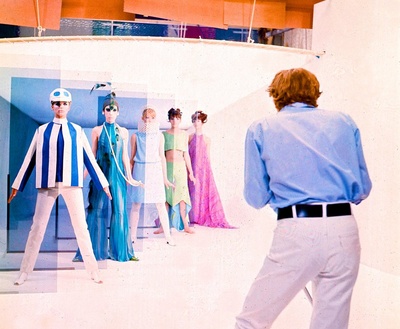 放大剧照的剧照