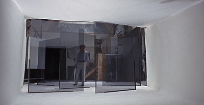 放大剧照的剧照