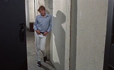 放大剧照的剧照