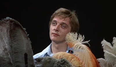 放大剧照的剧照