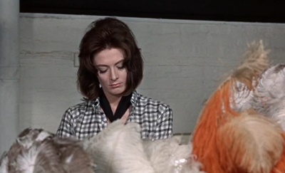 放大剧照的剧照