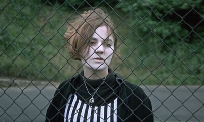 放大剧照的剧照