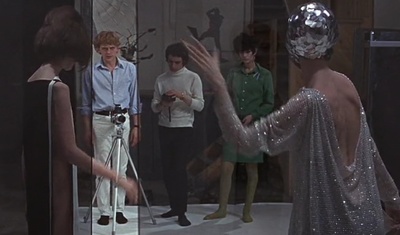 放大剧照的剧照