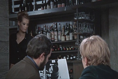 放大剧照的剧照