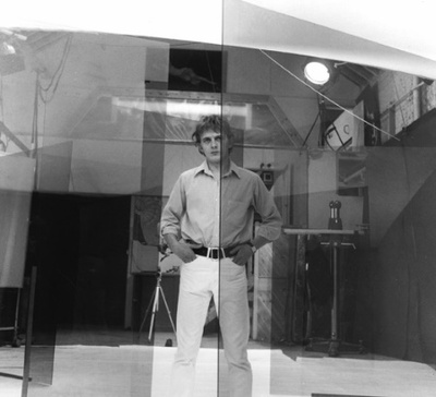 放大剧照的剧照