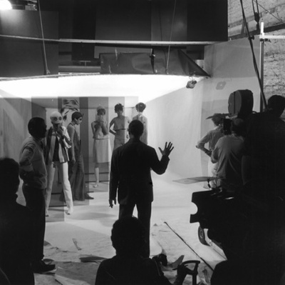 放大剧照的剧照