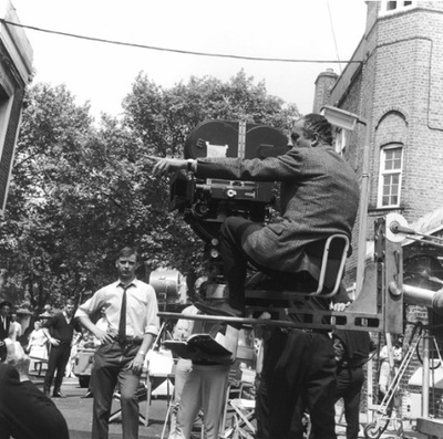 放大剧照的剧照