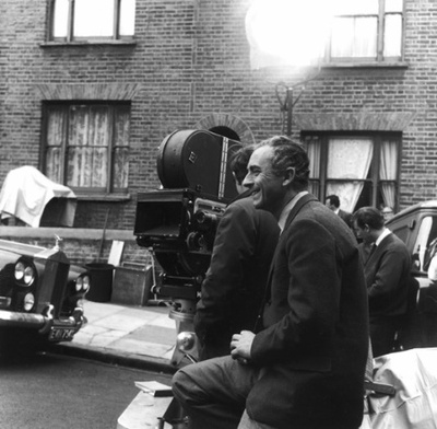 放大剧照的剧照