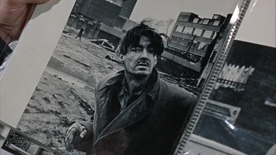 放大剧照的剧照