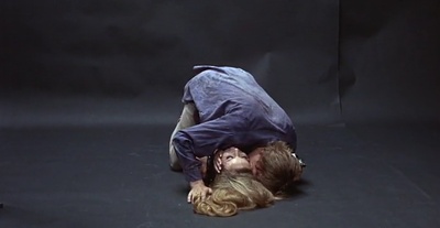 放大剧照的剧照