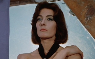 放大剧照的剧照