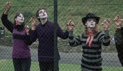 放大剧照的剧照