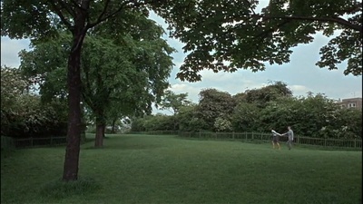 放大剧照的剧照