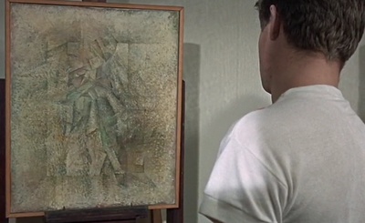 放大剧照的剧照