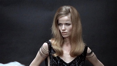 放大剧照的剧照