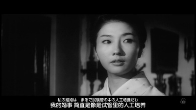 白色巨塔剧照的剧照