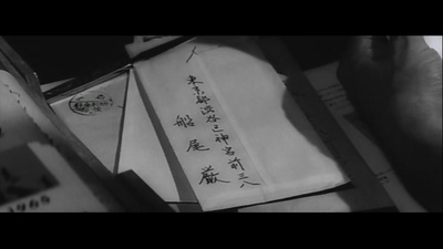 白色巨塔剧照的剧照