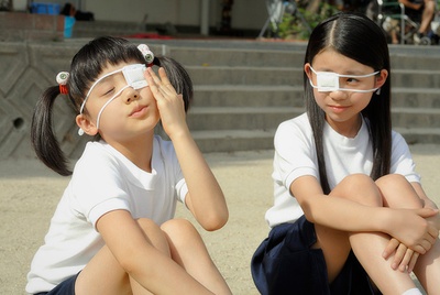 圆桌剧照的剧照