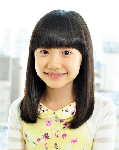 圆桌剧照的剧照