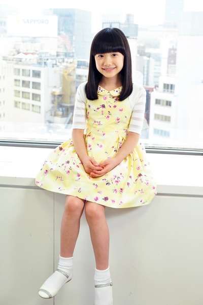 圆桌剧照的剧照