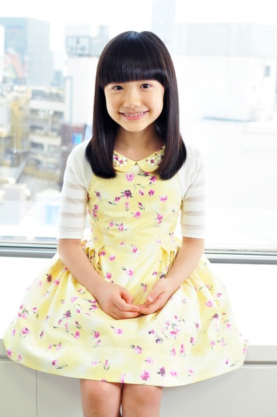 圆桌剧照的剧照