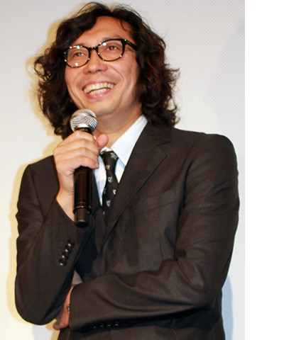 圆桌剧照的剧照