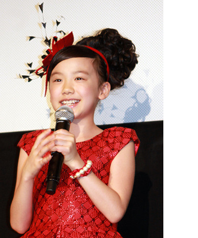 圆桌剧照的剧照