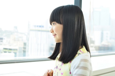 圆桌剧照的剧照