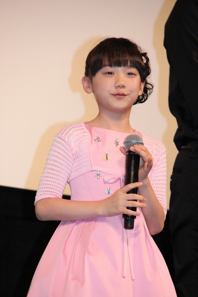 圆桌剧照的剧照